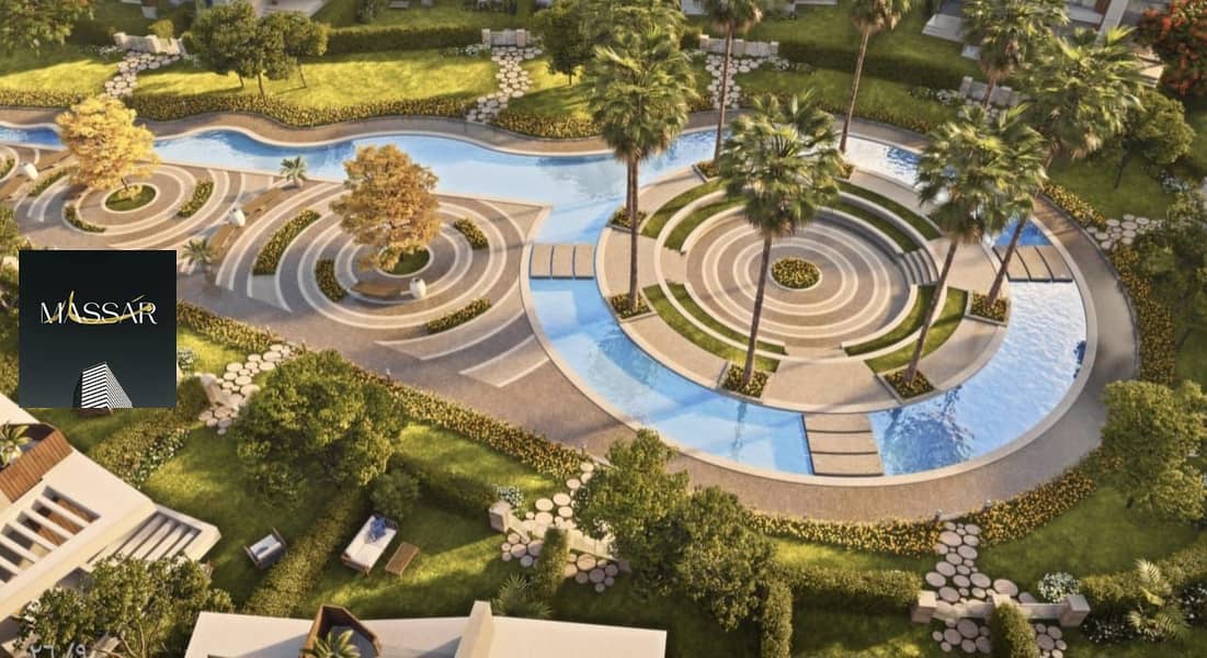 10 WhatsApp Image 2025-12-08 at 6.06. 19 PM (6). jpeg