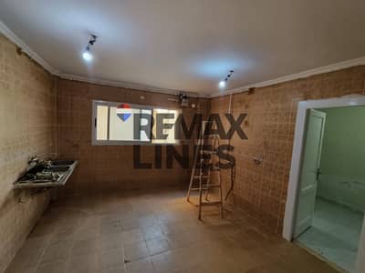 شقة 4 غرف نوم للايجار في مدينتي، القاهرة - WhatsApp Image 2025-12-08 at 17.58. 05 (1). jpeg شقة 4 غرف نوم للايجار في مدينتي، القاهرة - WhatsApp Image 2025-12-08 at 17.58. 05 (1). jpeg