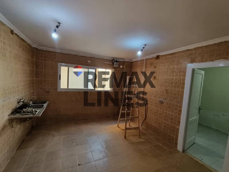 WhatsApp Image 2025-12-08 at 17.58. 05 (1). jpeg WhatsApp Image 2025-12-08 at 17.58. 05 (1). jpeg