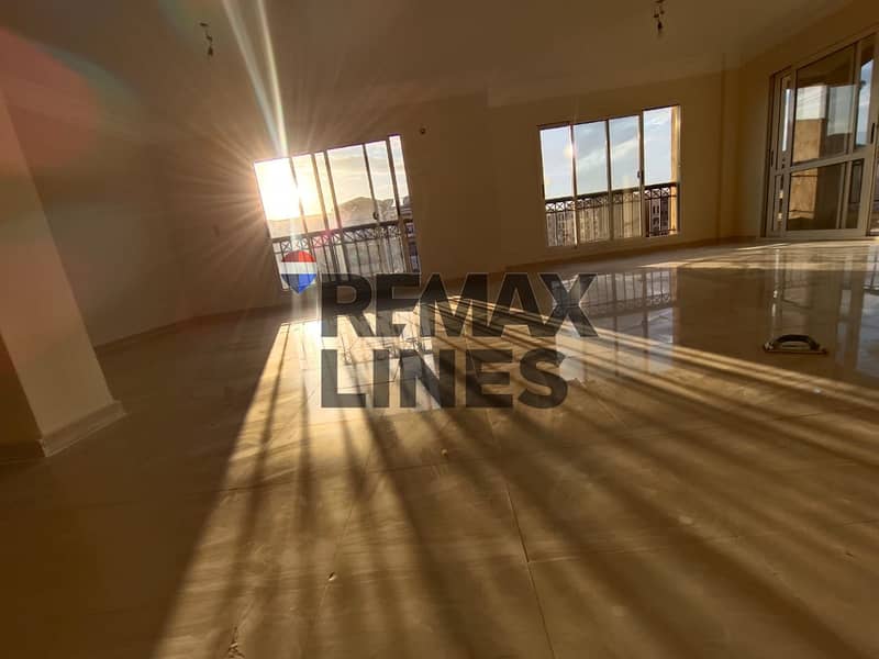 2 WhatsApp Image 2025-12-08 at 17.58. 05. jpeg