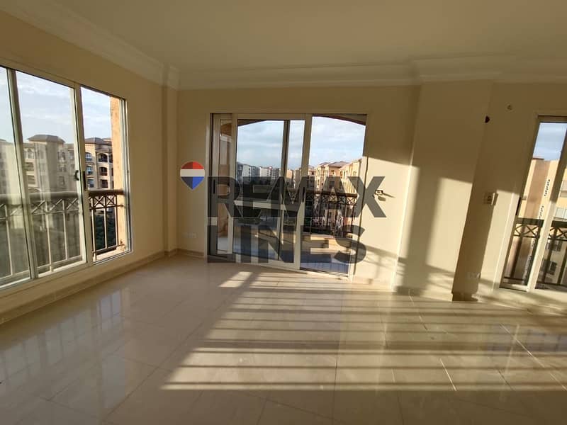 3 WhatsApp Image 2025-12-08 at 17.58. 06 (1). jpeg