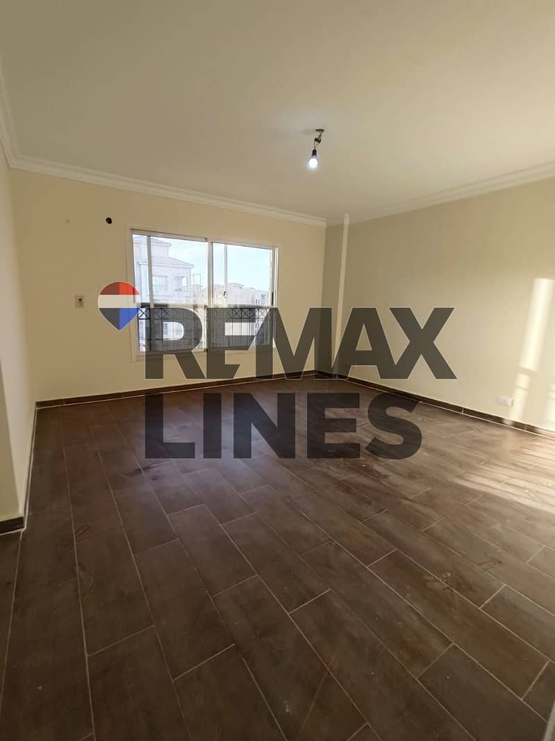 5 WhatsApp Image 2025-12-08 at 17.58. 06 (3). jpeg