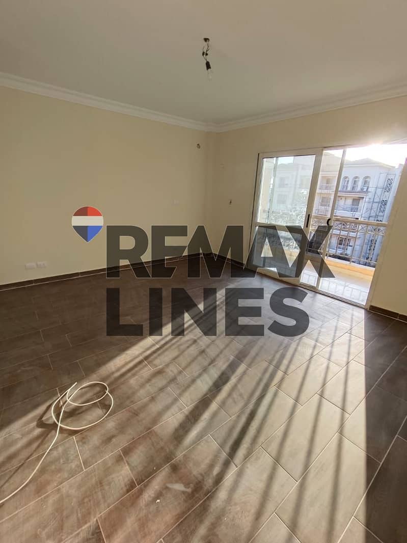 6 WhatsApp Image 2025-12-08 at 17.58. 06 (4). jpeg