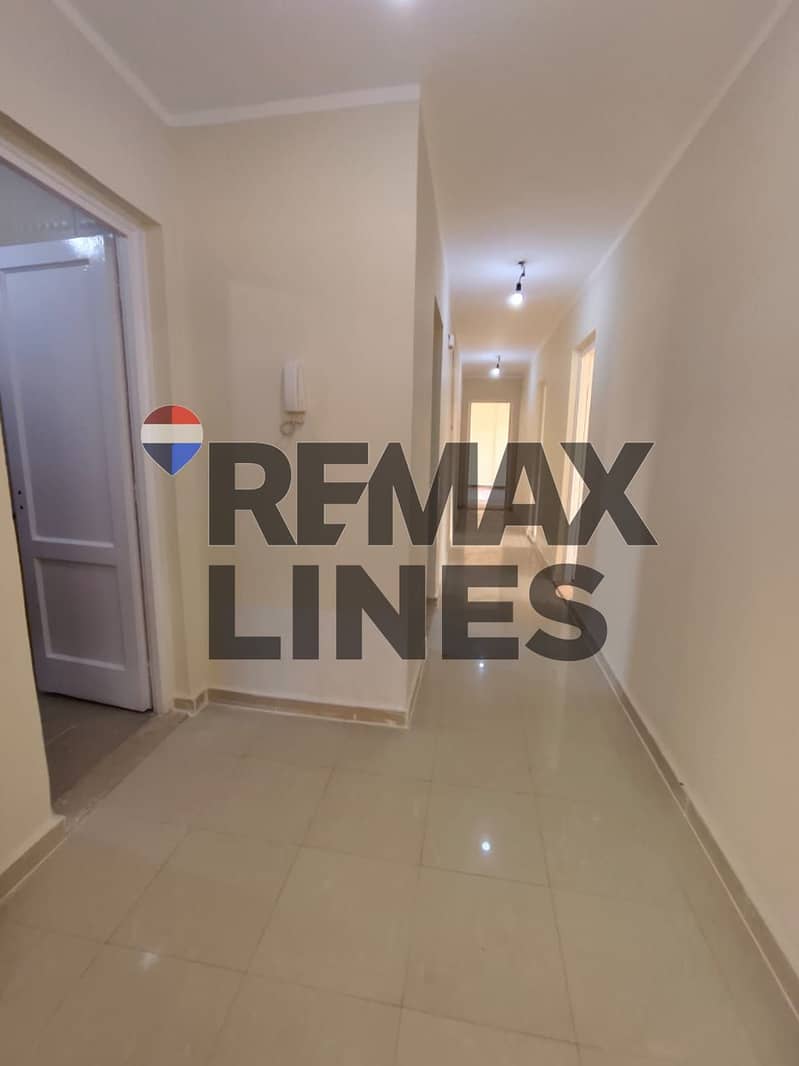 7 WhatsApp Image 2025-12-08 at 17.58. 06. jpeg