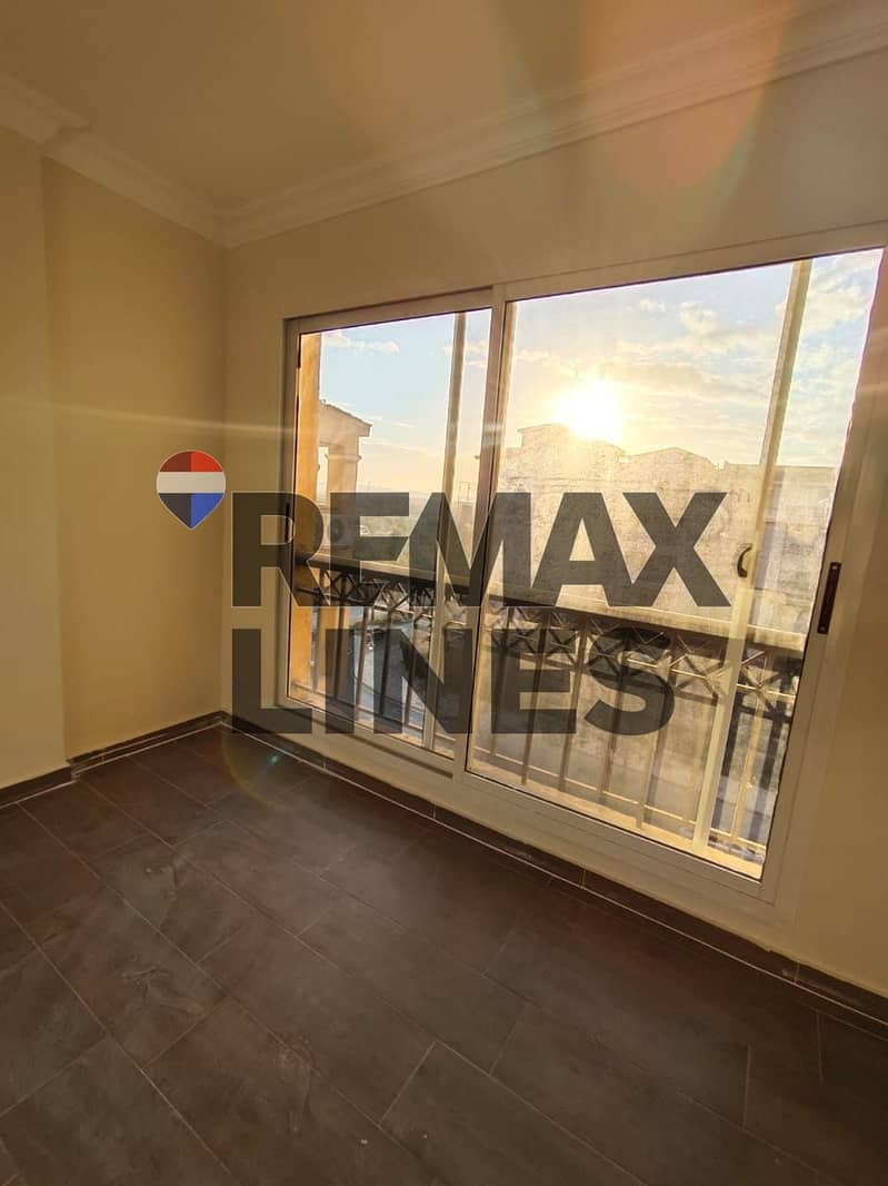 8 WhatsApp Image 2025-12-08 at 17.58. 07 (1). jpeg