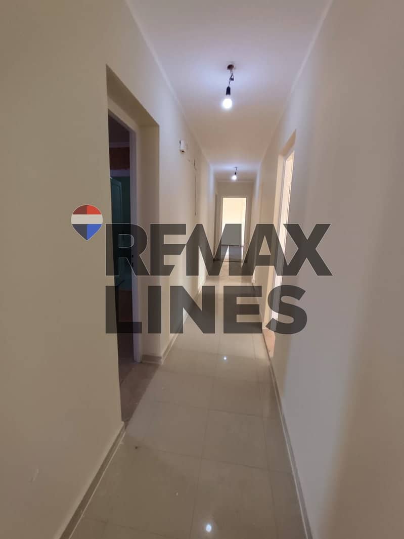 10 WhatsApp Image 2025-12-08 at 17.58. 07 (3). jpeg