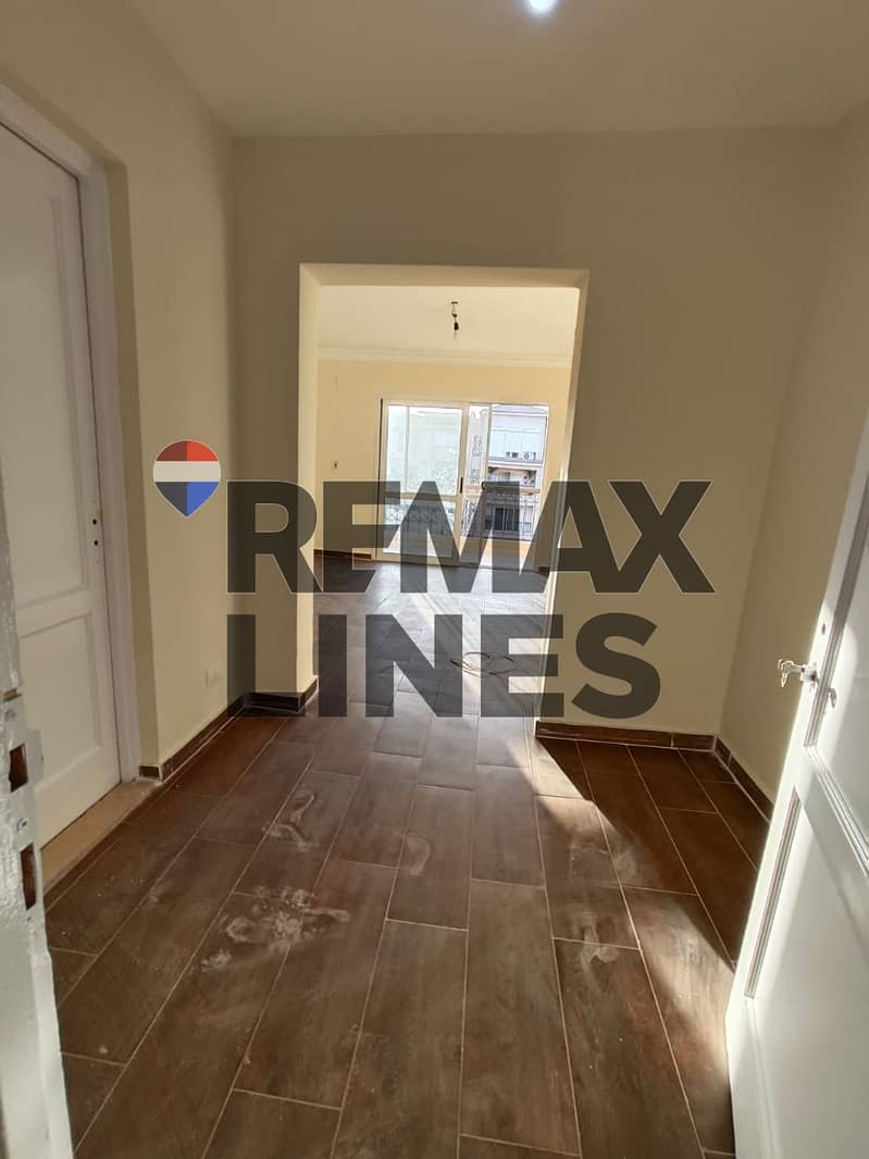 11 WhatsApp Image 2025-12-08 at 17.58. 07. jpeg