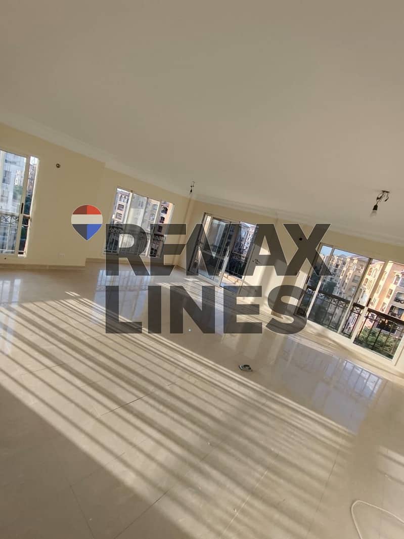 12 WhatsApp Image 2025-12-08 at 17.58. 08 (1). jpeg