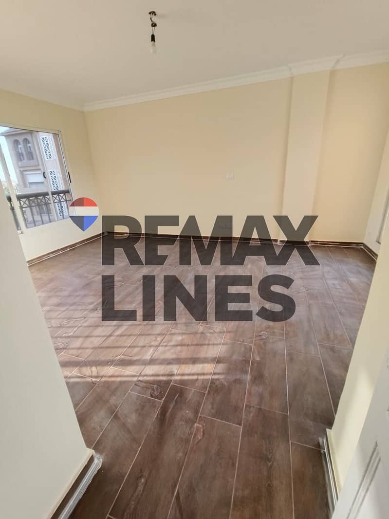 13 WhatsApp Image 2025-12-08 at 17.58. 08 (2). jpeg