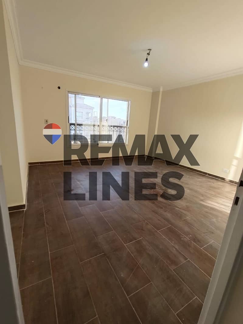 14 WhatsApp Image 2025-12-08 at 17.58. 08 (3). jpeg