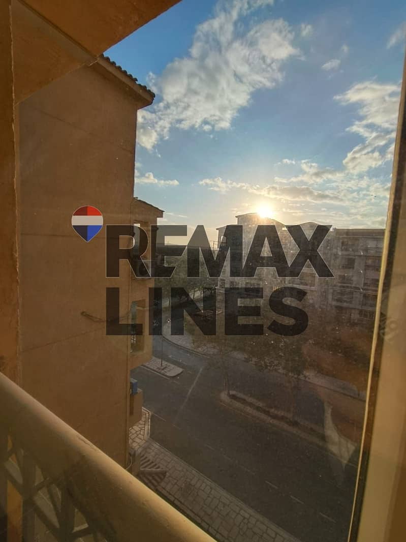 15 WhatsApp Image 2025-12-08 at 17.58. 08 (4). jpeg