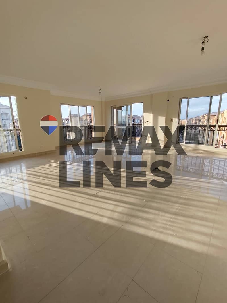 17 WhatsApp Image 2025-12-08 at 17.58. 09. jpeg