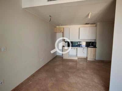 غرفة 1 غرفة نوم للبيع في الشيخ زايد، الجيزة - IMG_9950. jpg