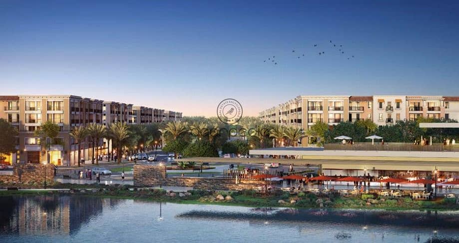 2 WhatsApp Image 2025-12-08 at 12.55. 26 PM (1). jpeg