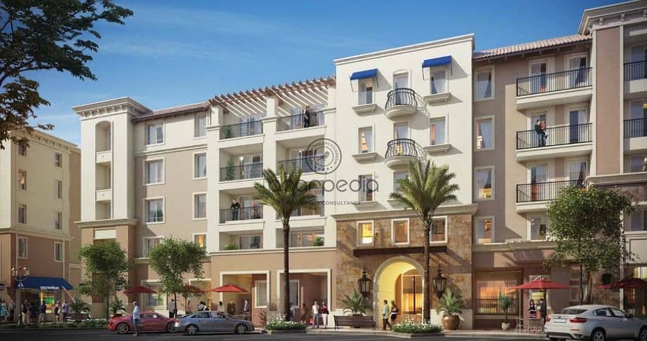 5 WhatsApp Image 2025-12-08 at 12.55. 27 PM. jpeg