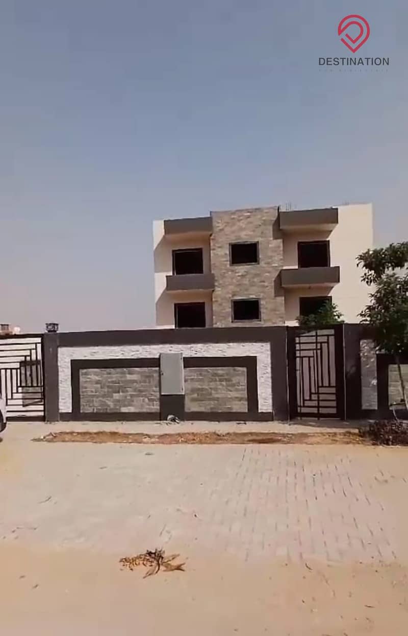 23a86247-c25f-4449-9392-4f275882c30f. jpg