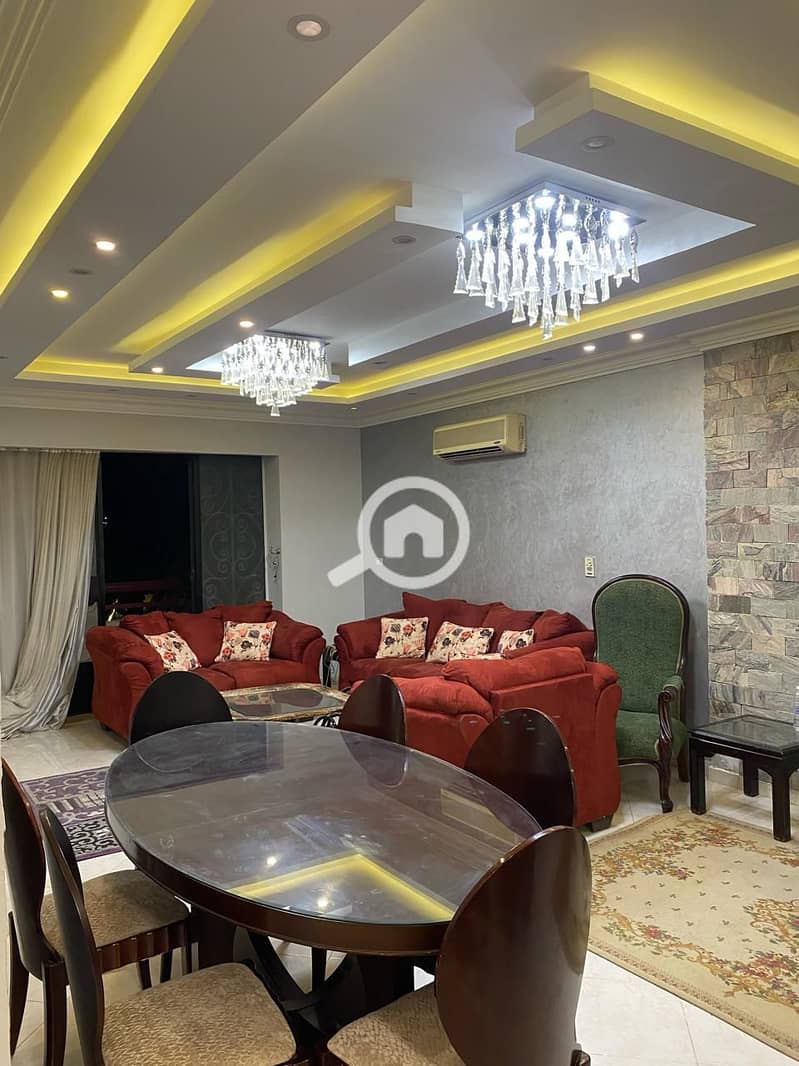 2 IMG-20251203-WA0173. jpg