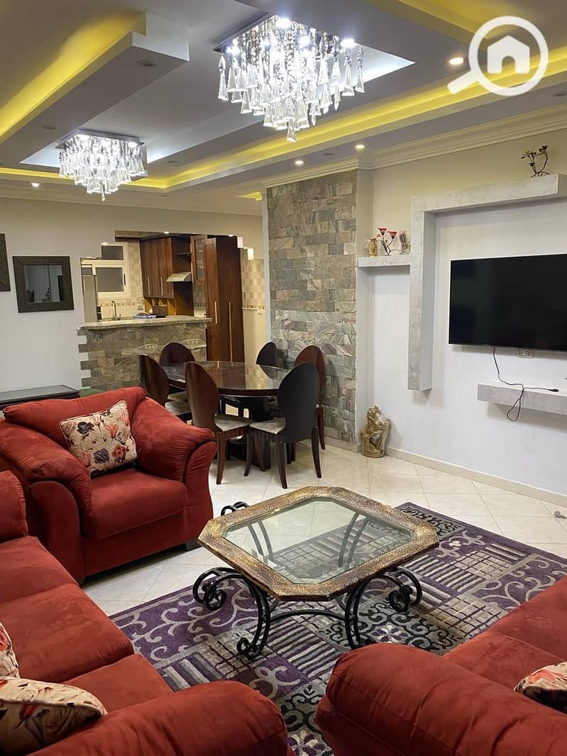 3 IMG-20251203-WA0157. jpg