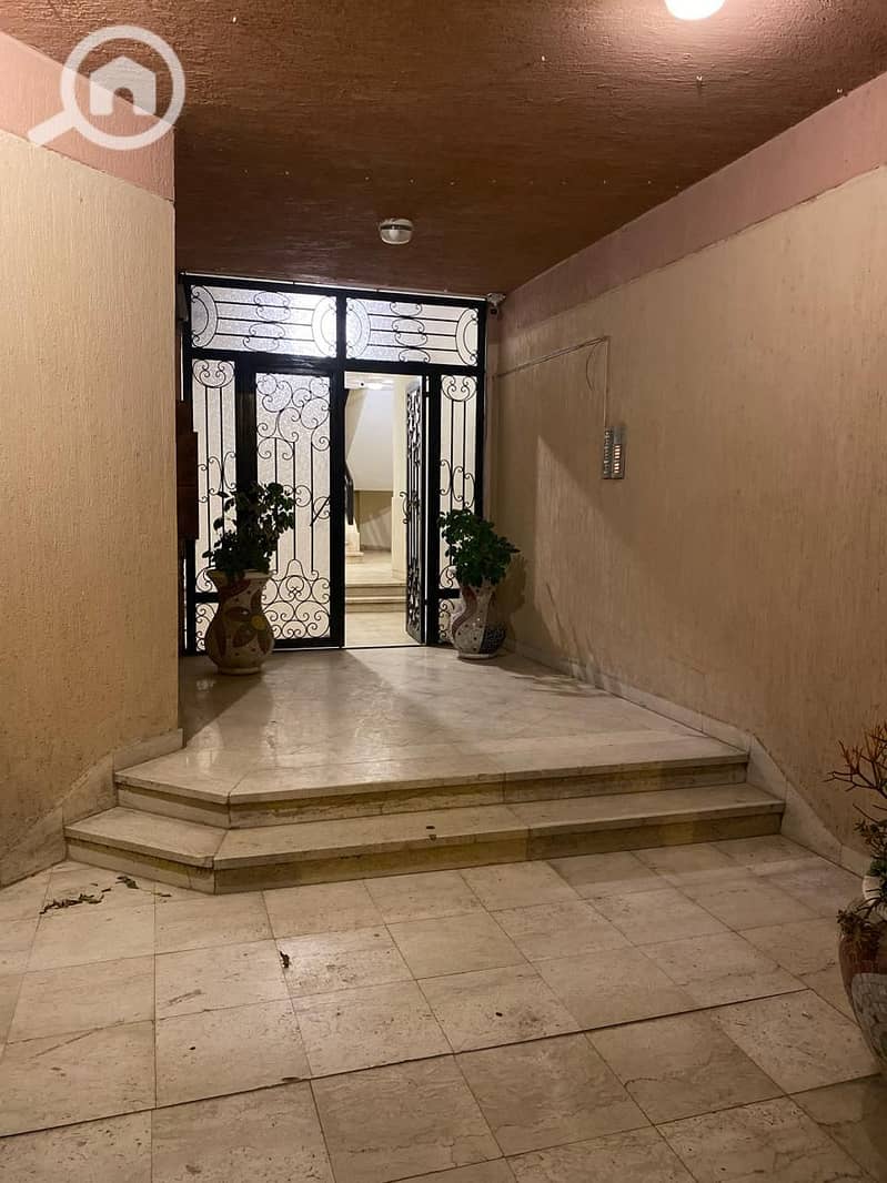 4 IMG-20251203-WA0175. jpg