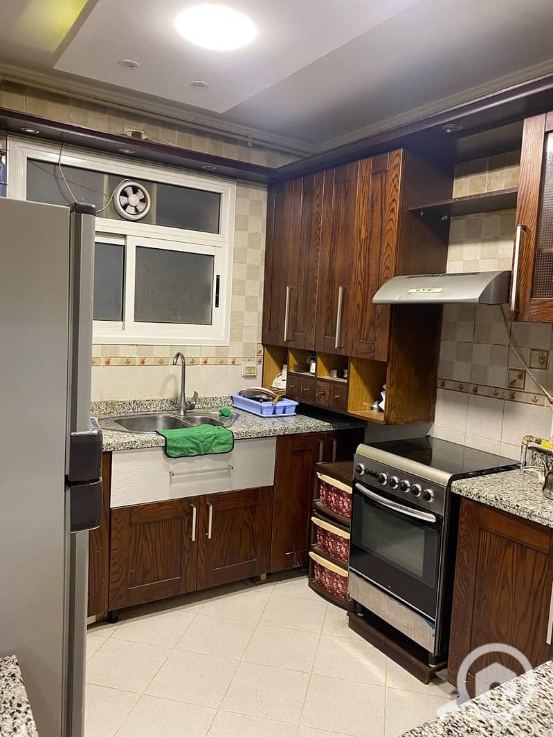 6 IMG-20251203-WA0165. jpg