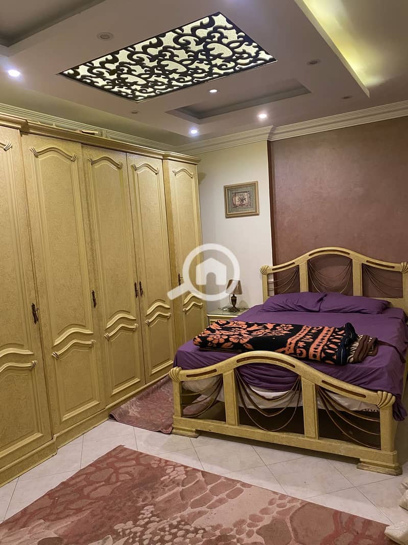 7 IMG-20251203-WA0164. jpg