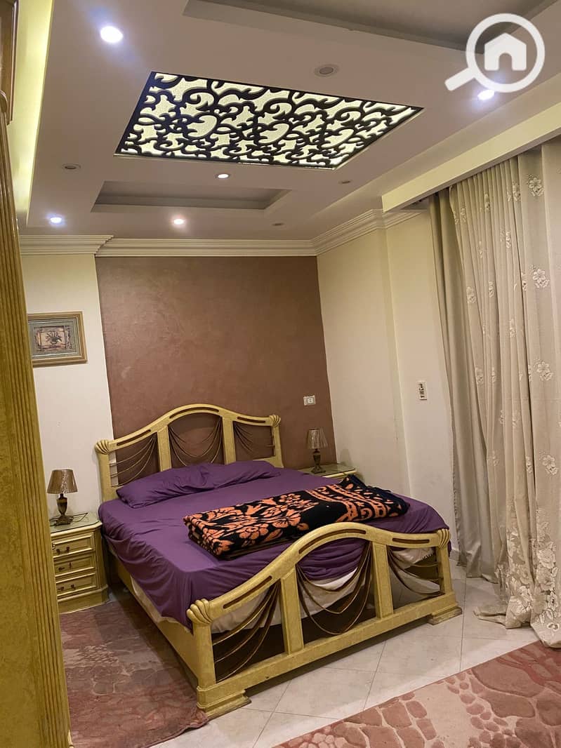 8 IMG-20251203-WA0155. jpg