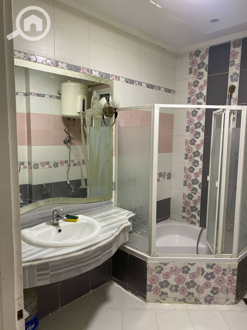 9 IMG-20251203-WA0168. jpg