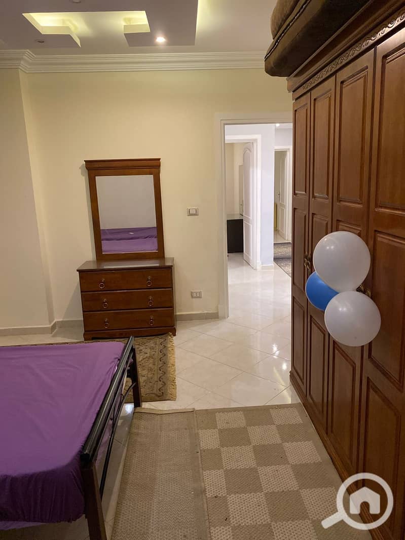 11 IMG-20251203-WA0160. jpg