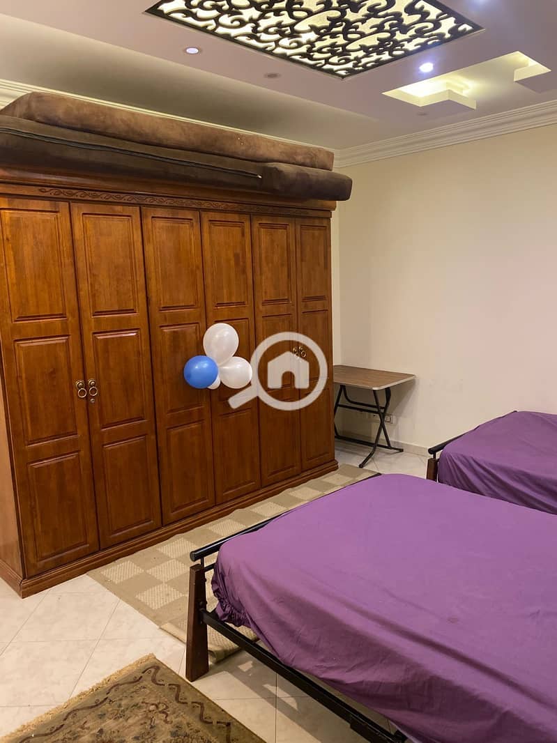 12 IMG-20251203-WA0159. jpg