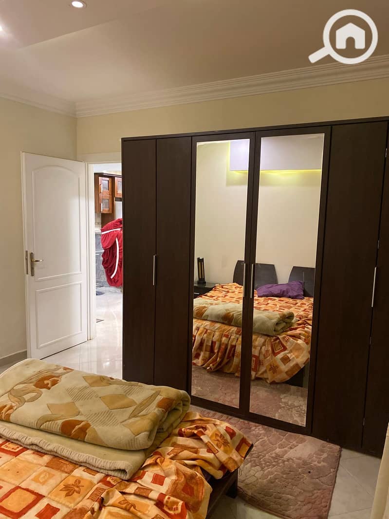 13 IMG-20251203-WA0161. jpg