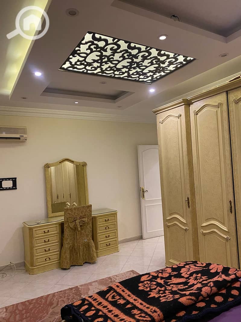 14 IMG-20251203-WA0162. jpg