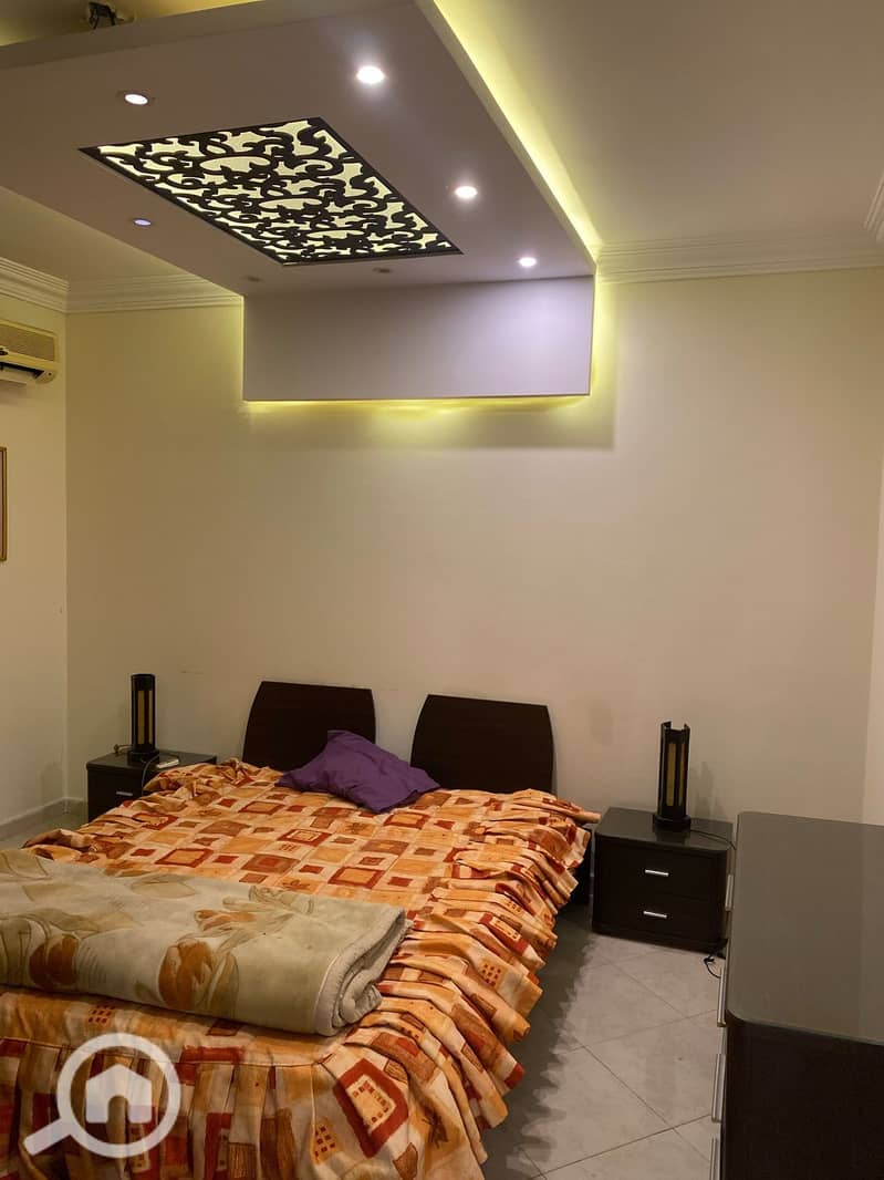 15 IMG-20251203-WA0166. jpg