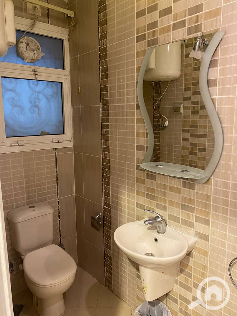 16 IMG-20251203-WA0167. jpg