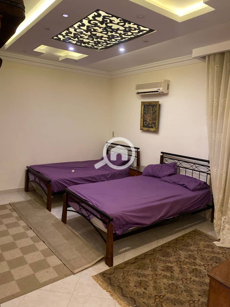 17 IMG-20251203-WA0169. jpg