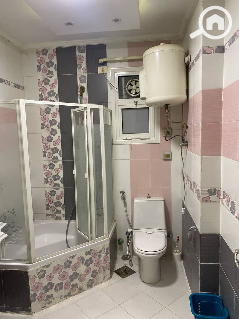 18 IMG-20251203-WA0170. jpg