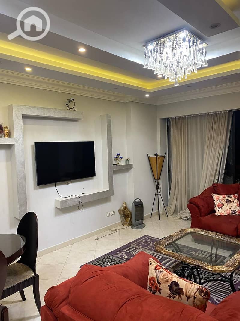 19 IMG-20251203-WA0171. jpg