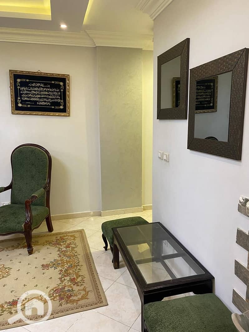 20 IMG-20251203-WA0174. jpg