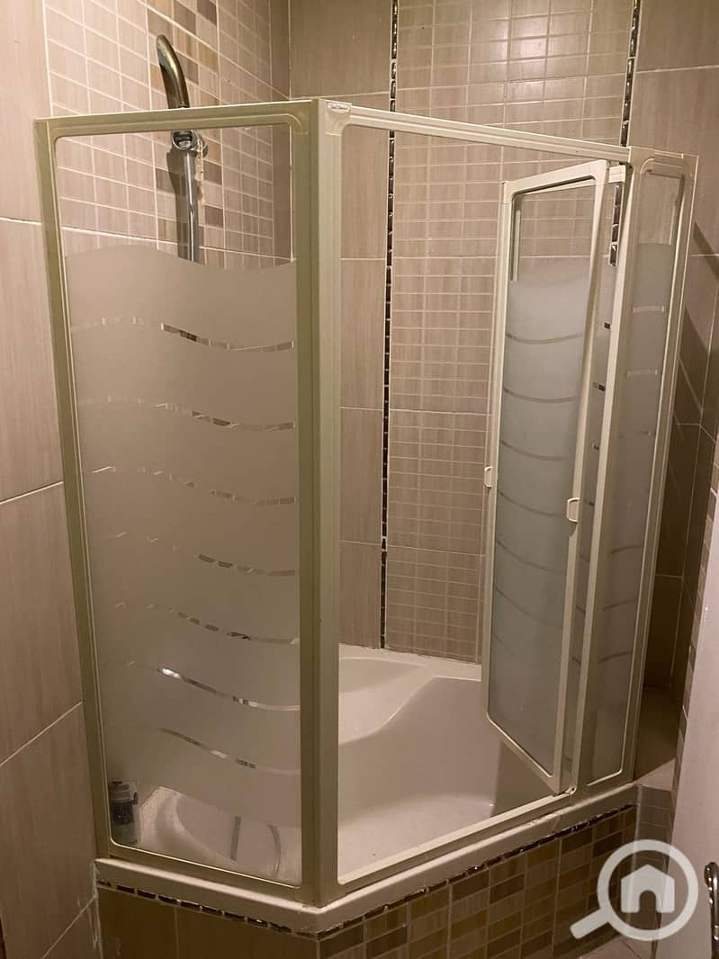 21 IMG-20251203-WA0179. jpg