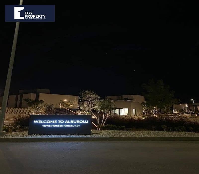 9 WhatsApp Image 2025-01-27 at 4.11. 28 PM. jpeg