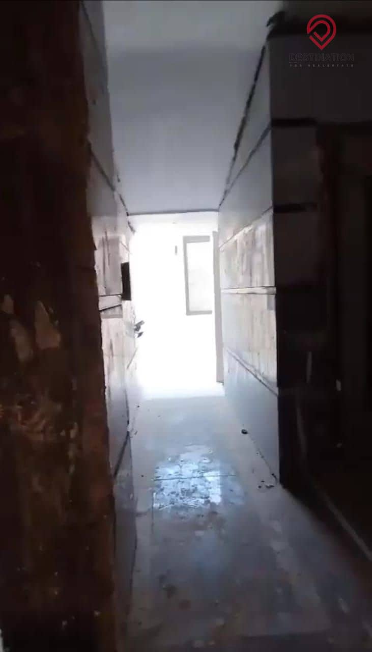 4 09fc4f5d-de20-4700-b3a4-46a8cd39af2f. jpg