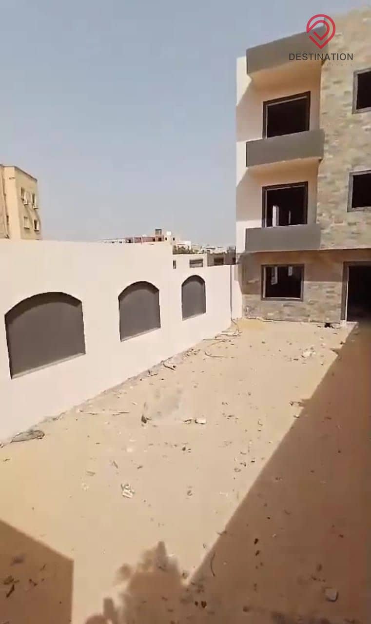 5 560f63ec-2a46-4fbf-b8c1-0825f6776466. jpg