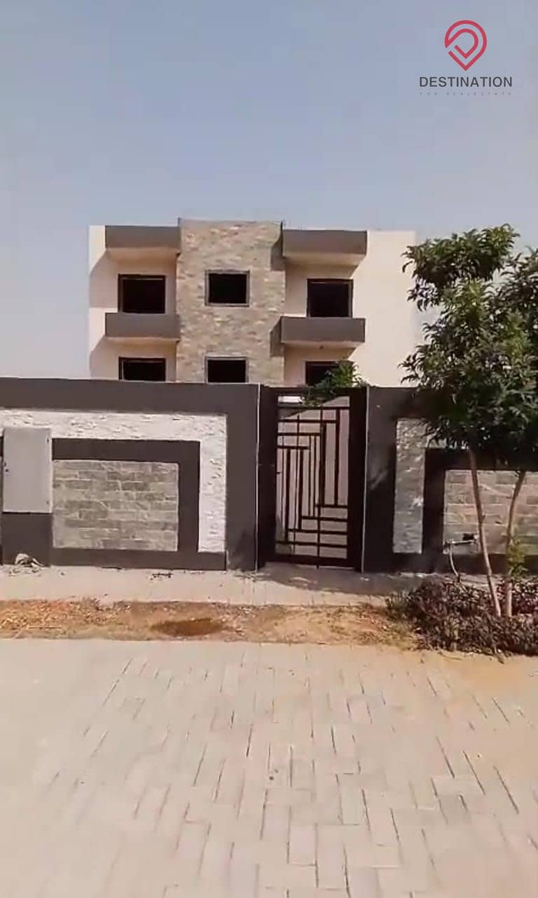 6 738da318-213d-45c4-8daa-1d526172edba. jpg