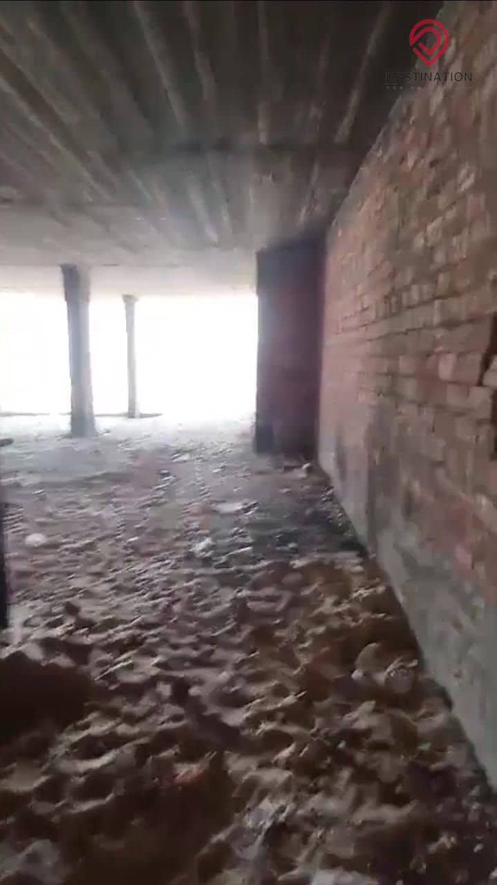 7 3658bf71-e460-49a2-b938-f43b93d27c22. jpg