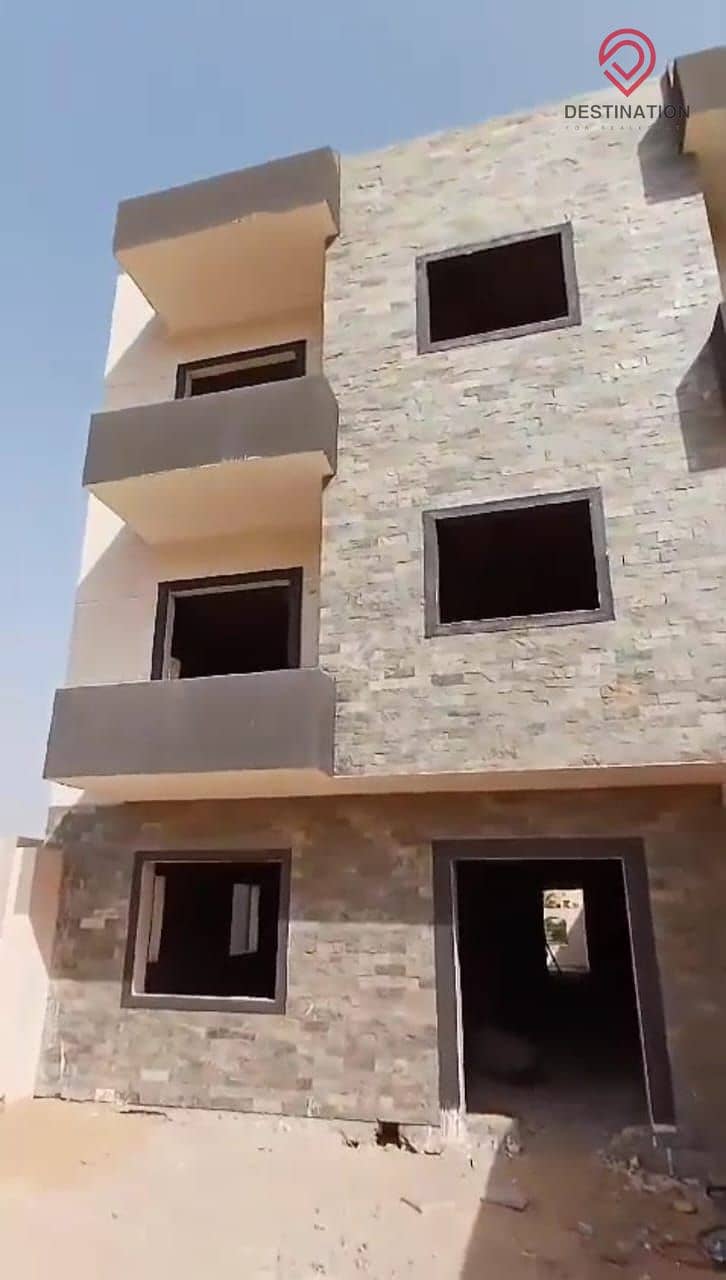 9 67482f6e-8884-46cb-92c8-391869d9e1e3. jpg