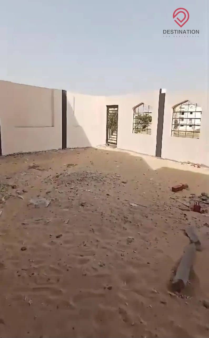 11 a1be65d8-3bdc-44c4-98f7-b4fd50657e0e. jpg