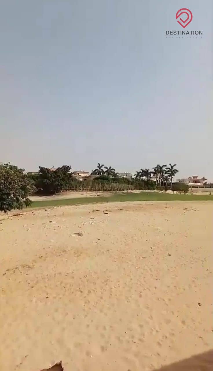 13 a9937a9c-70d8-4097-8119-d2db5989f8de. jpg