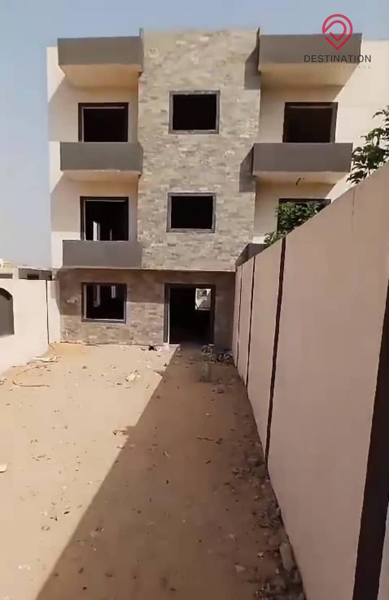 14 ea3ed8de-e358-4d34-92b2-04ee23e23677. jpg