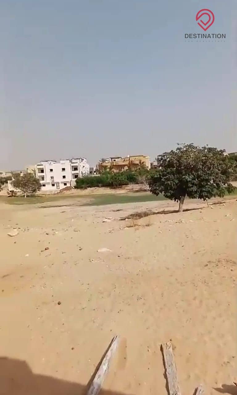 15 f6aa8c47-27ce-45f8-9181-75268e18c375. jpg