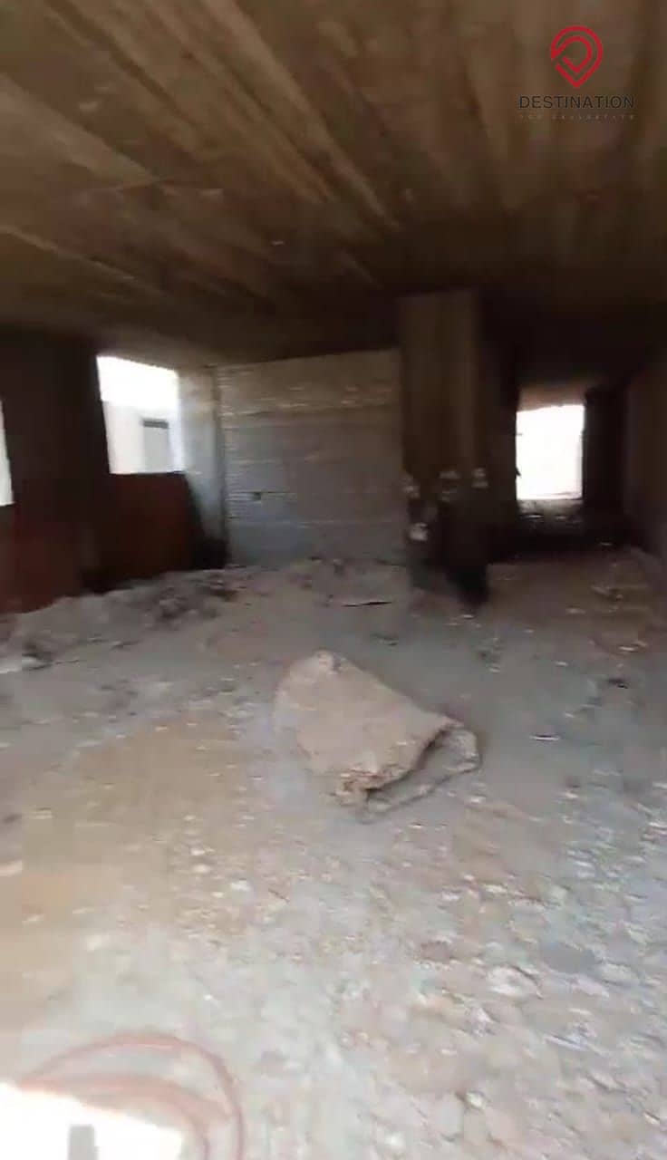 16 fe469a86-ad86-4b52-b5a0-d872b5828940. jpg