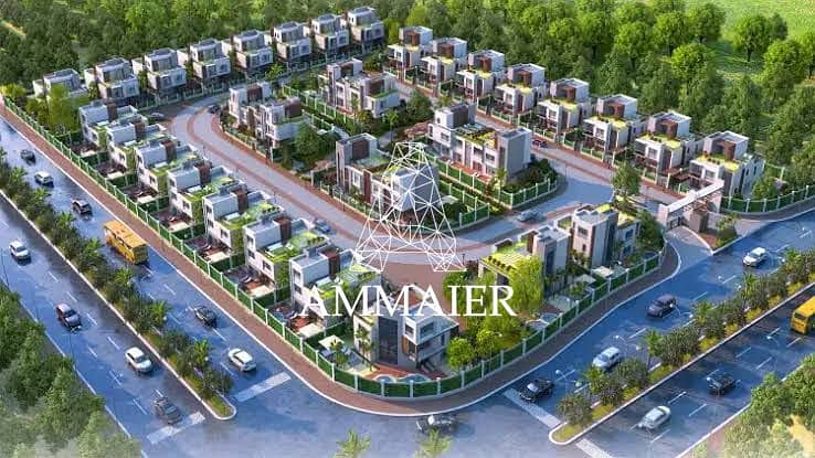 2 WhatsApp Image 2025-12-08 at 18.11. 29_54416908. jpg